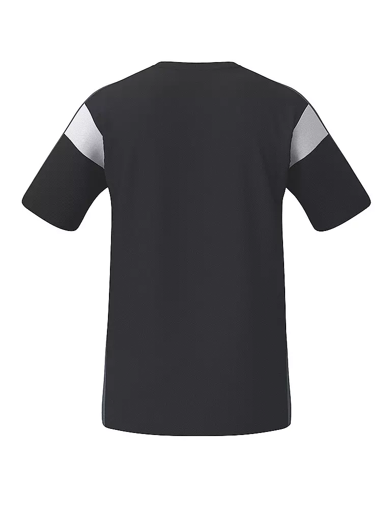 ERIMA | Camiseta de entrenamiento para hombre Celebrate 125 |