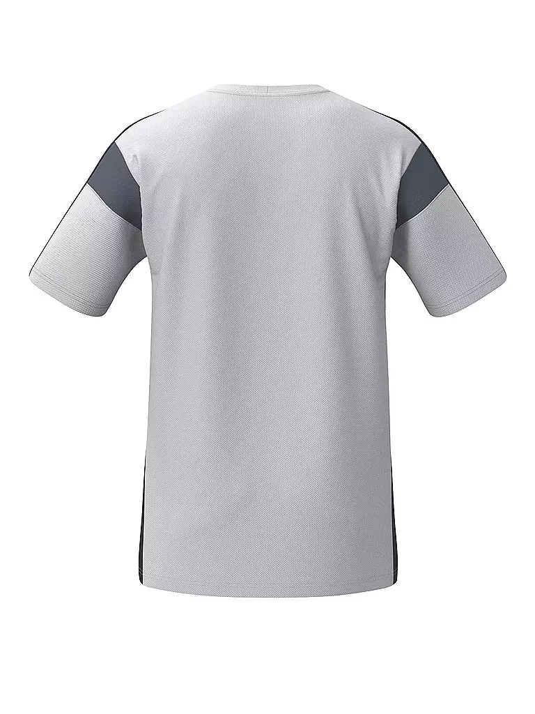 ERIMA | Camiseta de entrenamiento para hombre Celebrate 125 |