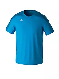 ERIMA | Camiseta de entrenamiento para hombre Evo Star | Turquesa