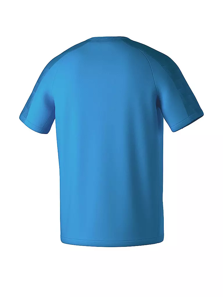 ERIMA | Camiseta de entrenamiento para hombre Evo Star |