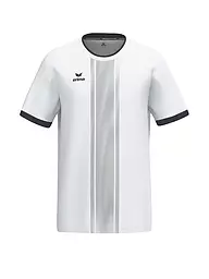 ERIMA | Camiseta de hombre Libero 125 | Blanco