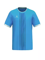 ERIMA | Camiseta de hombre Libero 125 | Turquesa