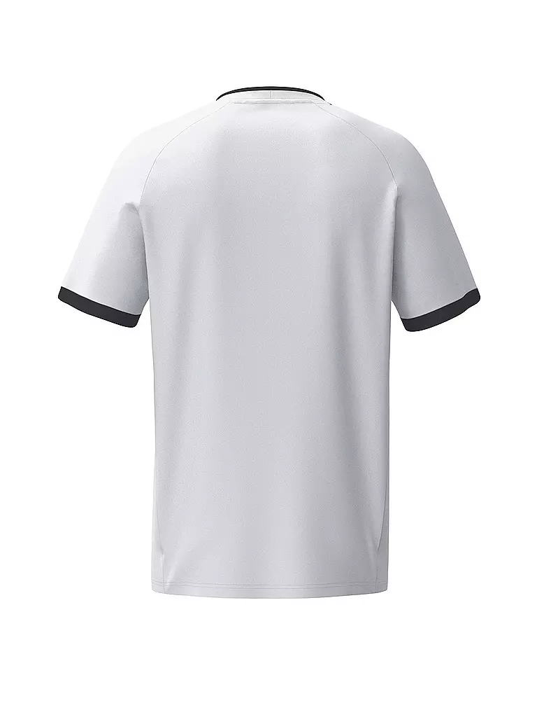 ERIMA | Camiseta de hombre Libero 125 |