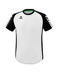 ERIMA | Camiseta de hombre Six Wings | Blanco