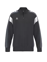 ERIMA | Chaqueta de entrenamiento para hombre Celebrate 125 | Negro