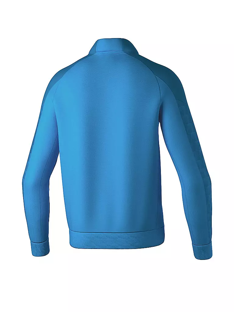 ERIMA | Chaqueta de entrenamiento para hombre Evo Star |