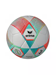 ERIMA | Fútbol Hybrid Lite 290 Gr.4 | Multicolor