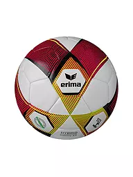 ERIMA | Fútbol Hybrid Training 2.0 Gr.4 | Multicolor