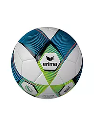 ERIMA | Fútbol Hybrid Training 2.0 Talla 5 | Multicolor