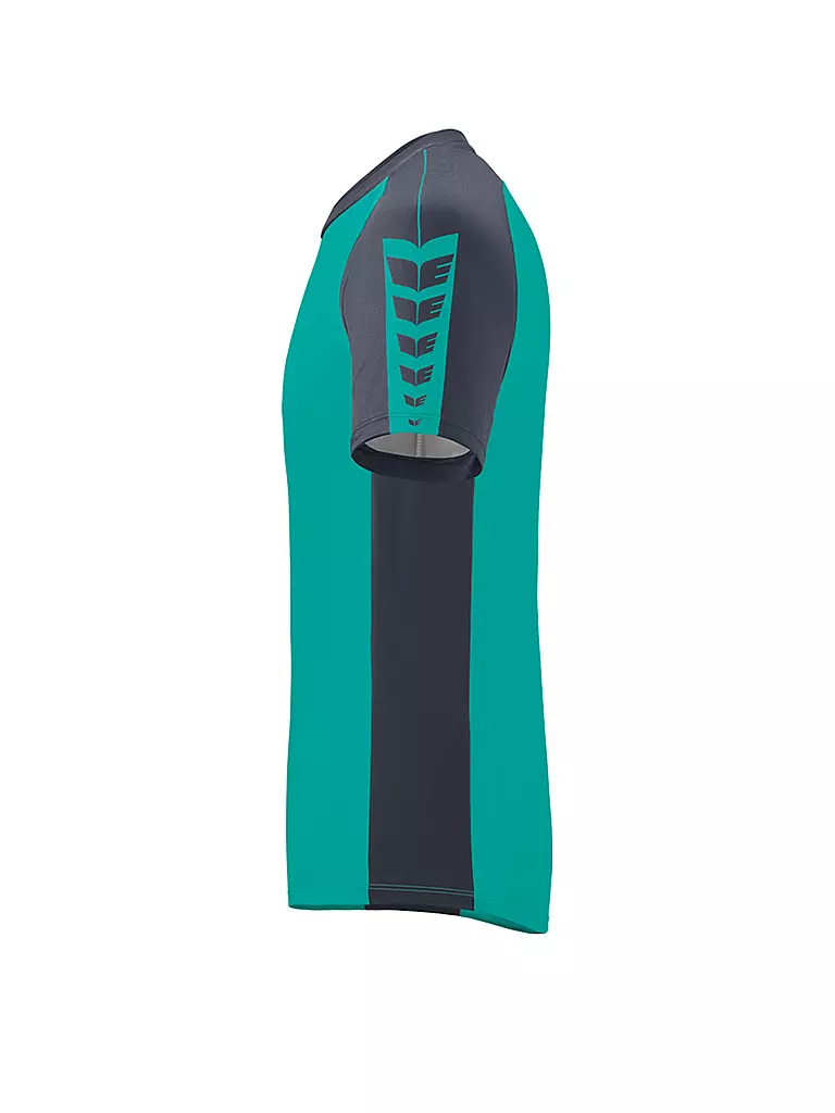 ERIMA | Herren Trikot Six Wings | Turquesa