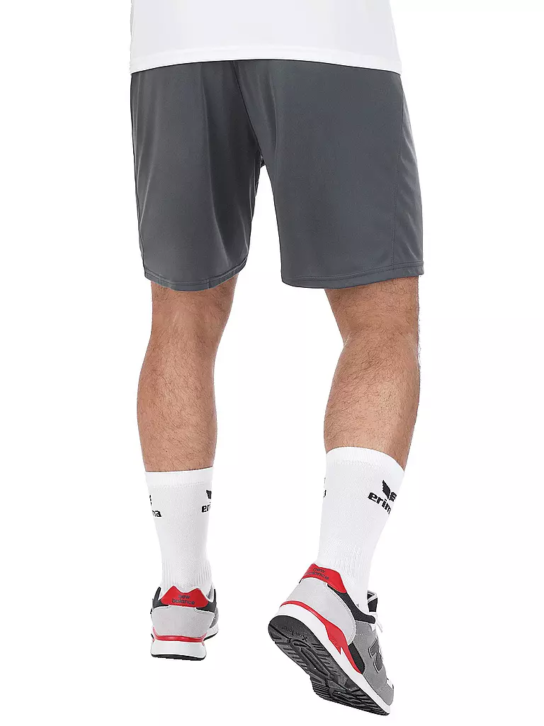 ERIMA | Pantalón corto de hombre Rio 2.0 sin slip |