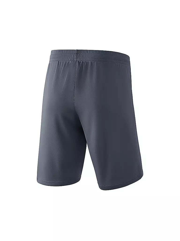 ERIMA | Pantalón corto de hombre Rio 2.0 sin slip |