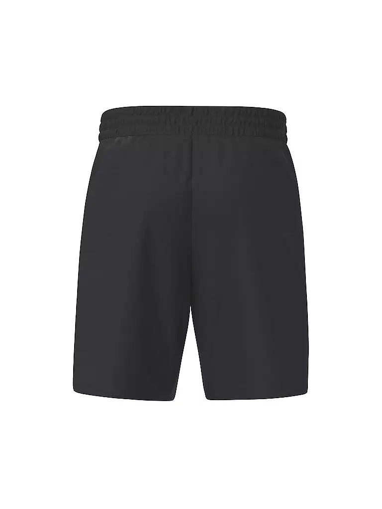 ERIMA | Pantalón corto de tenis para hombre Celebrate 125 sin slip |