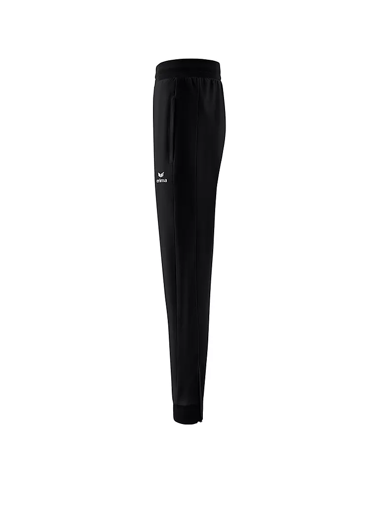 ERIMA | Pantalón de entrenamiento Change para hombre |