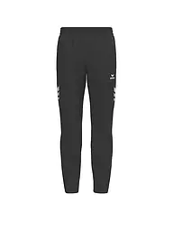 ERIMA | Pantalón de entrenamiento para hombre Celebrate 125 | Negro