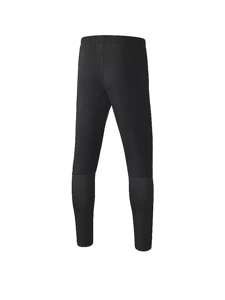 ERIMA | Pantalón de entrenamiento para hombre con inserción en la pantorrilla 2.0 |