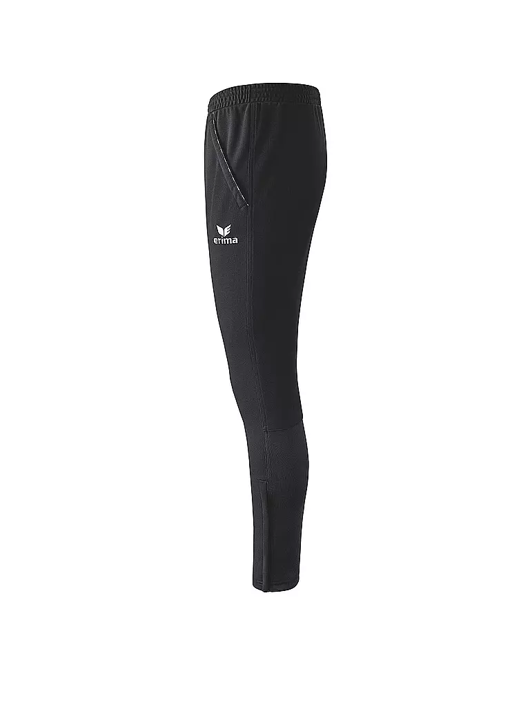 ERIMA | Pantalón de entrenamiento para hombre con inserción en la pantorrilla 2.0 |