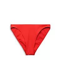 ESPRIT | Damen Bikinihose Bondi Beach | Rojo