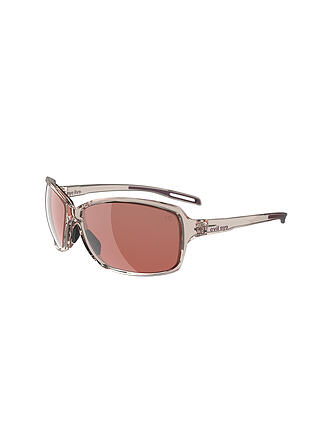 EVIL EYE | Gafas de sol deportivas Basou Rosé Transparent3
