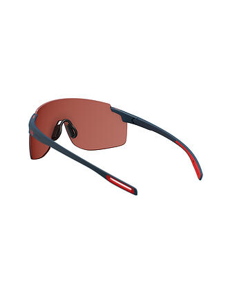 EVIL EYE | Gafas de sol deportivas para hombre vistair-y