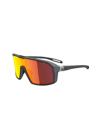 EVIL EYE | Gafas de ciclismo Roadense para hombre