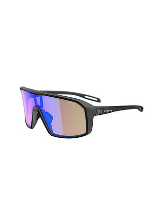 EVIL EYE | Gafas de ciclismo Roadsense Vario para hombre