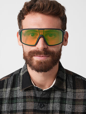 EVIL EYE | Gafas de ciclismo Roadsense Vario para hombre