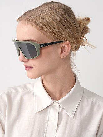 EVIL EYE | Gafas de ciclismo Roadsense para mujer