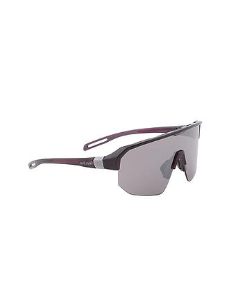 EVIL EYE | Gafas de ciclismo para mujer Trailsense II