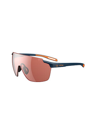 EVIL EYE | Gafas de ciclismo para hombre Vistair-X