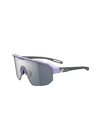 EVIL EYE | Gafas de ciclismo para mujer Trailsense II