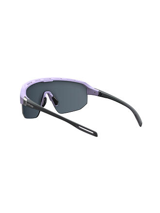 EVIL EYE | Gafas de ciclismo para mujer Trailsense II