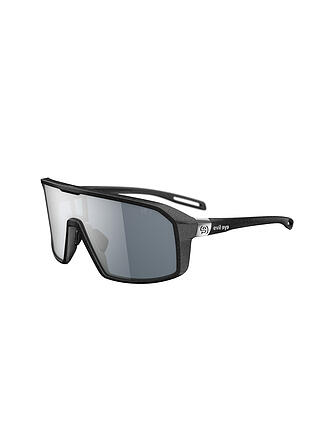 EVIL EYE | Gafas de ciclismo Roadsense para mujer