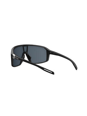 EVIL EYE | Gafas de ciclismo Roadsense para mujer