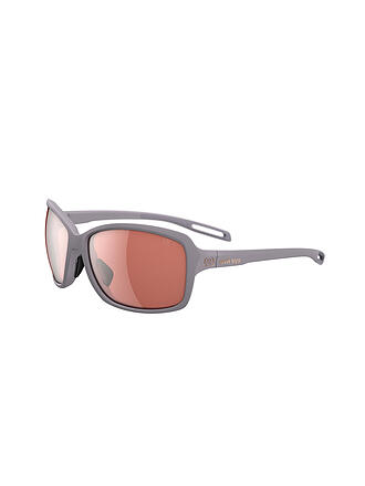 EVIL EYE | Gafas de sol deportivas Basou para mujer