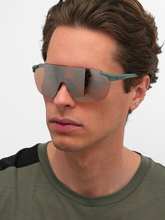 EVIL EYE | Gafas de ciclismo para hombre Vistair-X