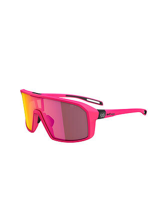 EVIL EYE | Gafas de ciclismo Roadsense para mujer