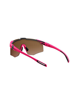 EVIL EYE | Gafas de ciclismo Speedsense para mujer