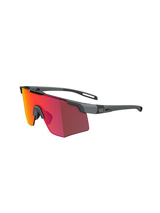 EVIL EYE | Gafas de ciclismo para hombre Speedsense