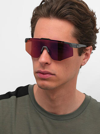 EVIL EYE | Gafas de ciclismo para hombre Speedsense