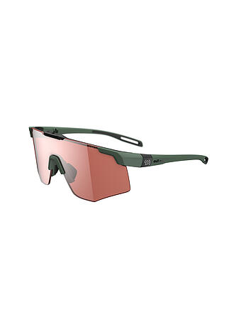 EVIL EYE | Gafas de ciclismo para hombre speedsense