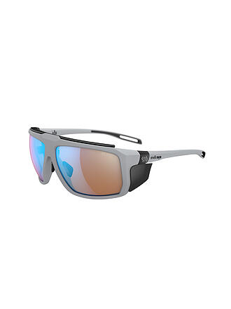 EVIL EYE | Gafas de montaña para hombre Stormline Pro Vario