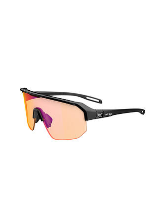 EVIL EYE | Gafas de ciclismo para hombre trailsense II Vario