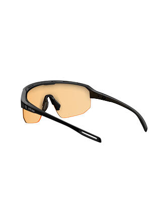 EVIL EYE | Gafas de ciclismo para hombre trailsense II Vario