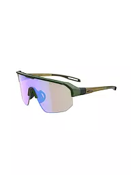 EVIL EYE | Gafas de ciclismo para hombre Trailsense II VARiO | Oliva