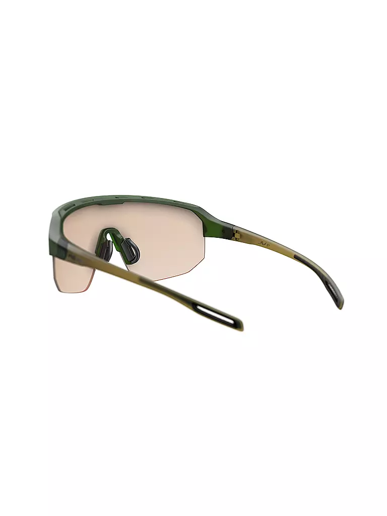 EVIL EYE | Gafas de ciclismo para hombre Trailsense II VARiO |