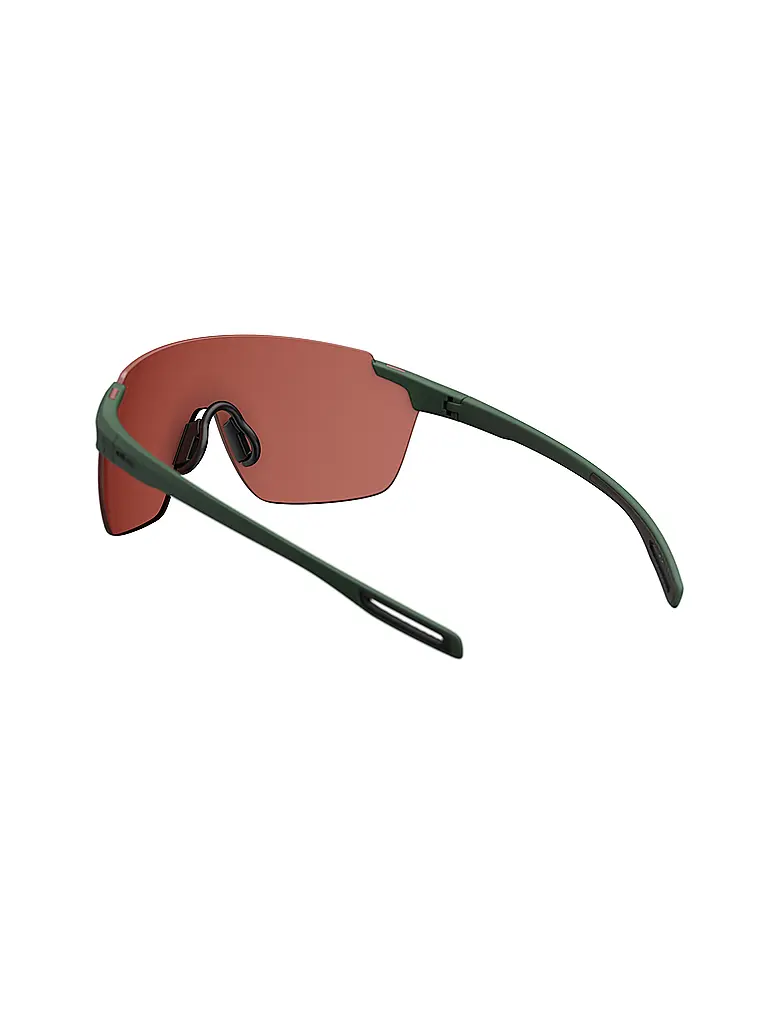 EVIL EYE | Gafas de ciclismo para hombre Vistair-X |