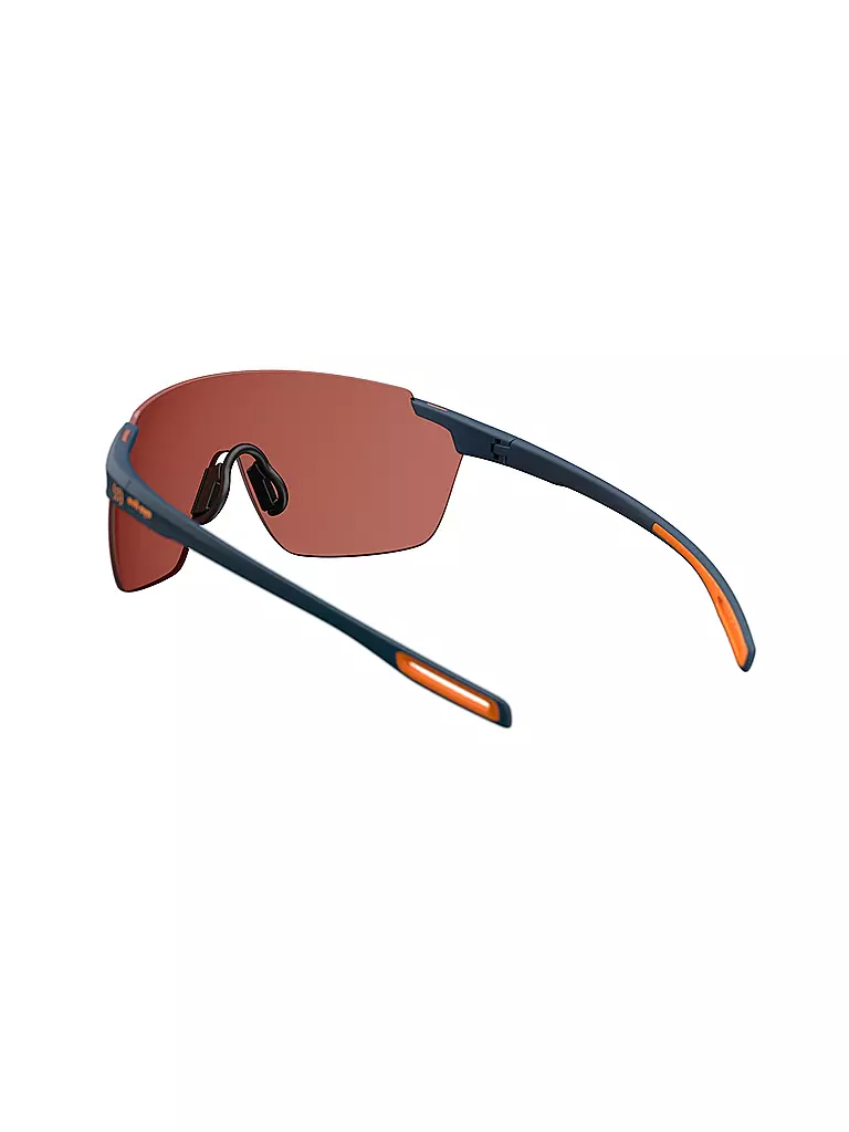 EVIL EYE | Gafas de ciclismo para hombre Vistair-X |