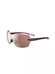 EVIL EYE | Gafas de ciclismo para mujer Dlite-X Violeta Metálico 3 | Lila