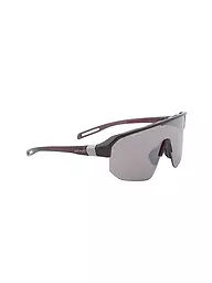 EVIL EYE | Gafas de ciclismo para mujer Trailsense II | Baya